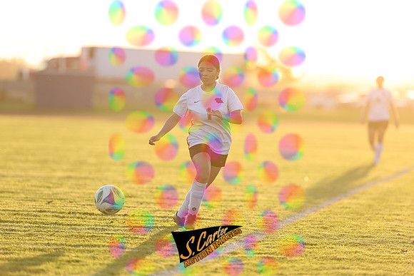ZHSGS_v_Wapato_R3__0303.jpg