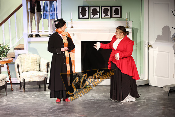 ZSC_MaryPoppins_R3__0073.jpg