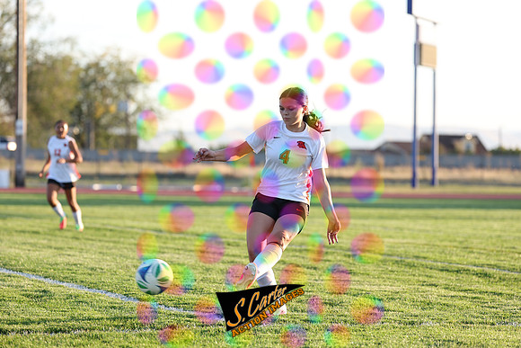 ZHSGS_v_Wapato_R3__0140.jpg