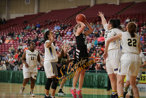 ZHSGVBB_AnnieWright_PIC_0157.jpg