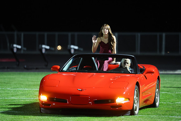 Homecoming_R3__1285.jpg