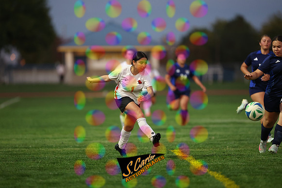 ZHSGS_v_Wapato_R3__0447.jpg
