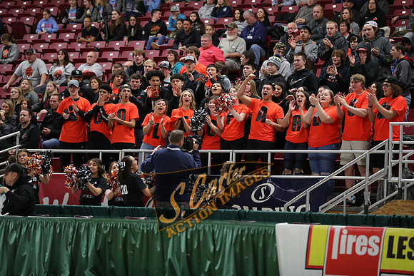 ZHSGVBB_AnnieWright_PIC_0143.jpg