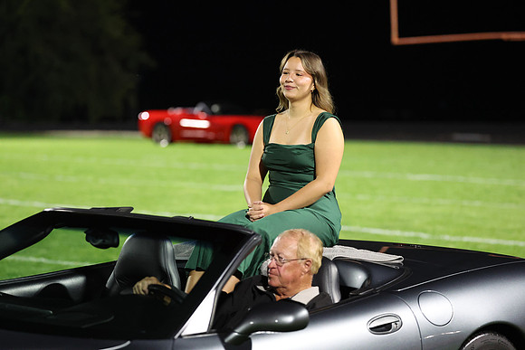 Homecoming_R3__1442.jpg