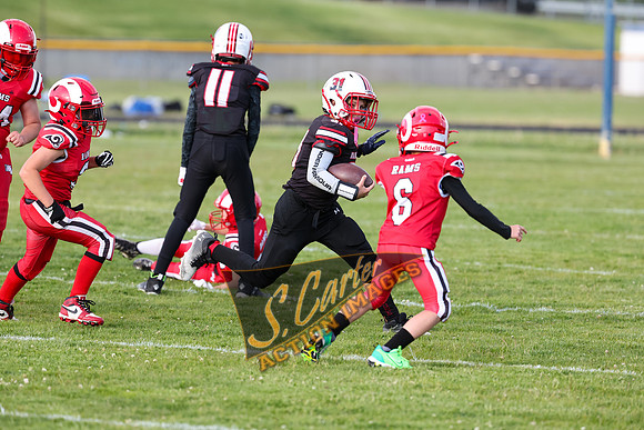 YW45_YV Rams_R3__0119.jpg