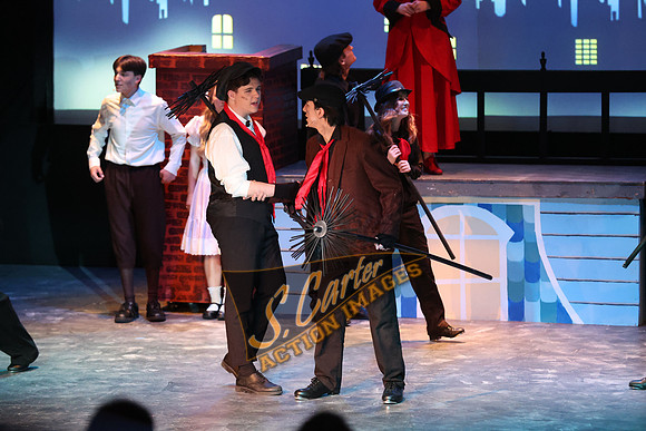 ZSC_MaryPoppins_R3__0650.jpg