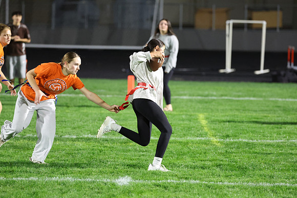 Powderpuff_R3__1273.jpg