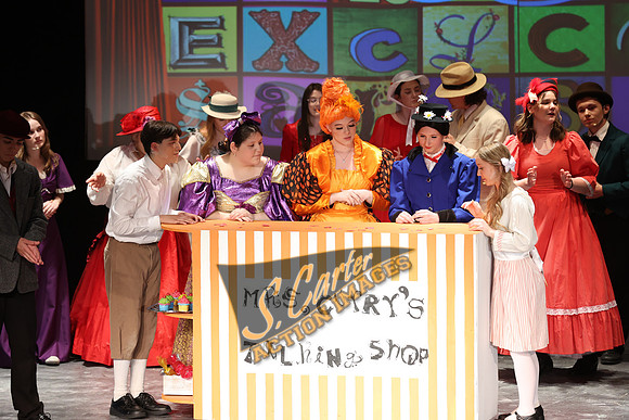 ZSC_MaryPoppins_R3__0418.jpg