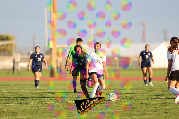 ZHSGS_v_Wapato_R3__0094.jpg