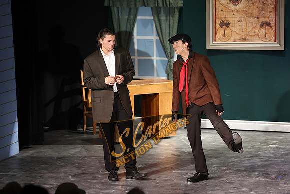 ZSC_MaryPoppins_R3__0812.jpg