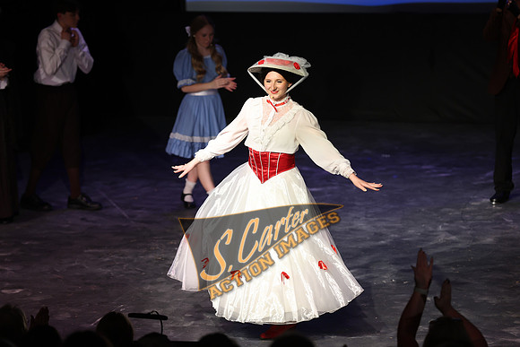 ZSC_MaryPoppins_R3__1024.jpg