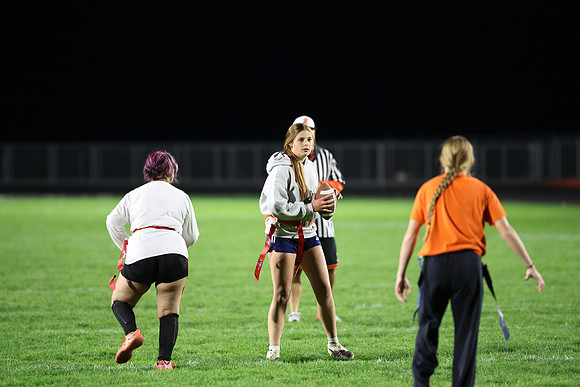 Powderpuff_R3__0650.jpg