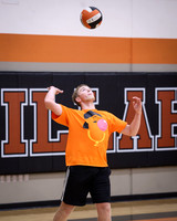MachoVB_R32_0133.jpg