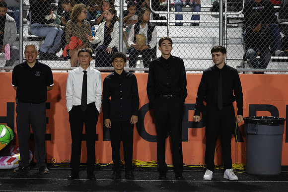 Homecoming_R3__1250.jpg