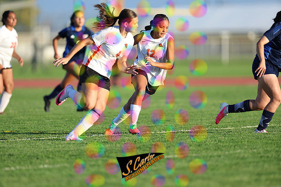 ZHSGS_v_Wapato_R32_0111.jpg
