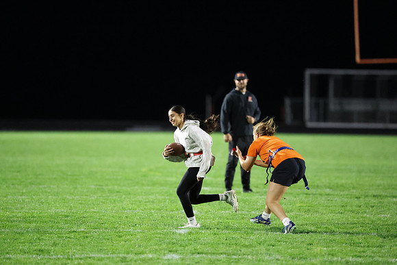 Powderpuff_R3__0630.jpg