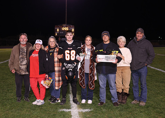 ZHSFB_R32_0043.jpg