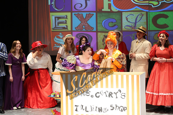 ZSC_MaryPoppins_R3__0415.jpg