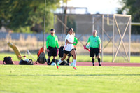 ZHSGS_v_Wapato_R32_0032.jpg