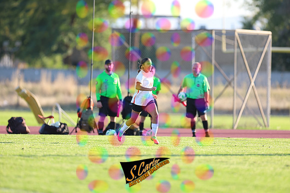 ZHSGS_v_Wapato_R32_0032.jpg