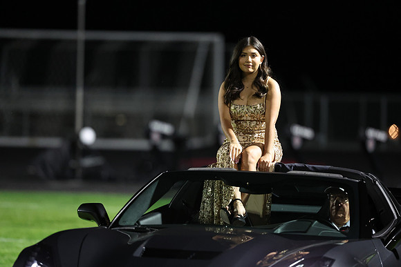 Homecoming_R3__1466.jpg