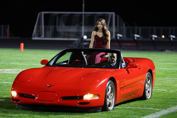 Homecoming_R3__1309.jpg