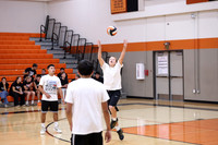 MachoVB_R32_0042.jpg