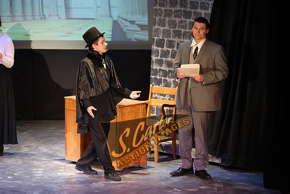 ZSC_MaryPoppins_R3__0355.jpg