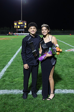 Homecoming_R32_0667.jpg