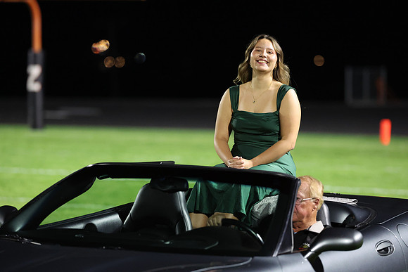 Homecoming_R3__1418.jpg