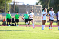 ZHSGS_v_Wapato_R32_0062.jpg