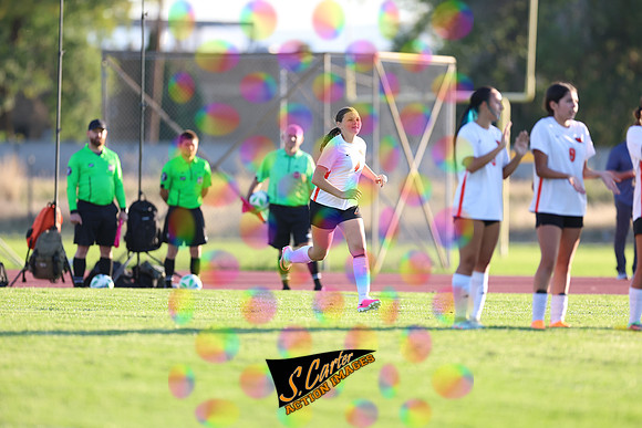 ZHSGS_v_Wapato_R32_0062.jpg