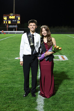 Homecoming_R32_0662.jpg