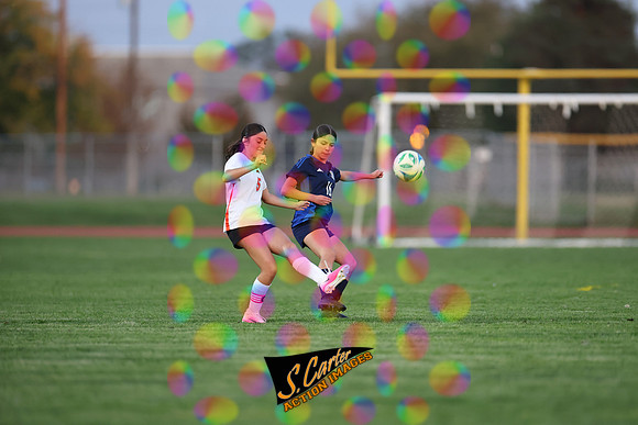 ZHSGS_v_Wapato_R32_0429.jpg