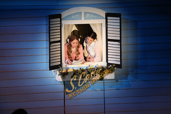 ZSC_MaryPoppins_R3__0563.jpg