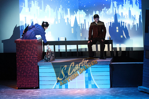 ZSC_MaryPoppins_R3__0541.jpg