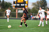 ZHSGS_v_College Place_R3__0047.jpg