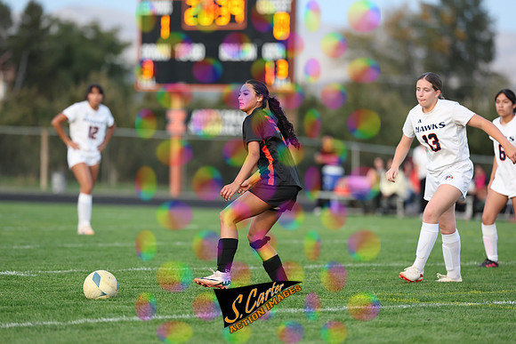 ZHSGS_v_College Place_R3__0047.jpg