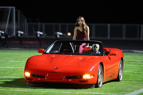 Homecoming_R3__1292.jpg