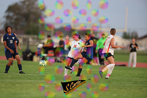 ZHSGS_v_Wapato_R32_0410.jpg
