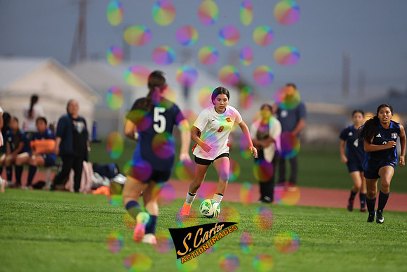 ZHSGS_v_Wapato_R32_0538.jpg