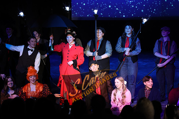 ZSC_MaryPoppins_R3__0918.jpg