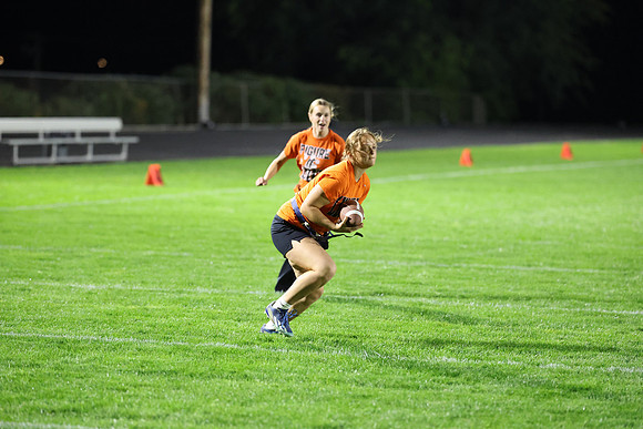 Powderpuff_R3__0891.jpg