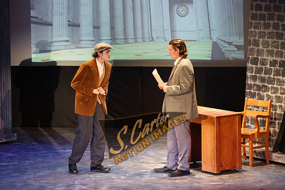 ZSC_MaryPoppins_R3__0358.jpg