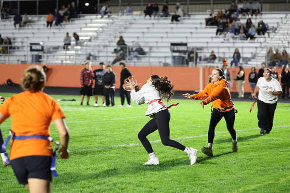 Powderpuff_R3__0834.jpg
