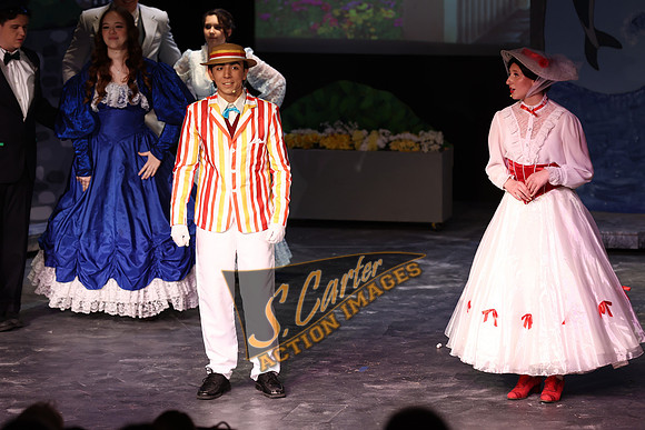 ZSC_MaryPoppins_R3__0192.jpg