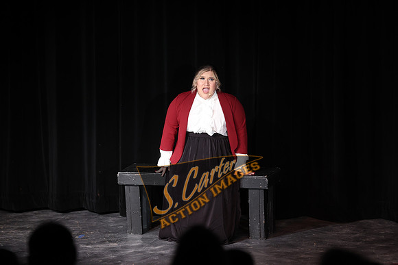 ZSC_MaryPoppins_R3__0623.jpg