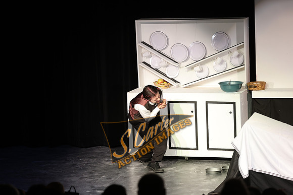 ZSC_MaryPoppins_R3__0274.jpg