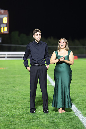 Homecoming_R3__1509.jpg