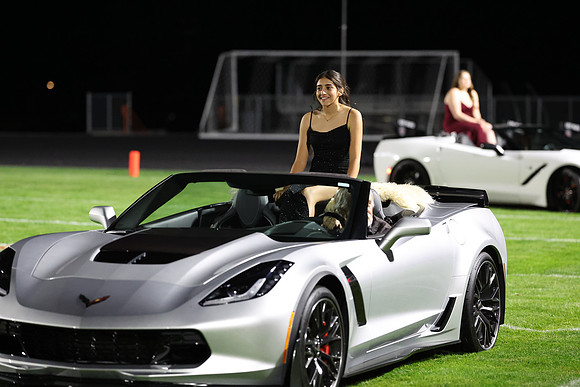 Homecoming_R3__1348.jpg